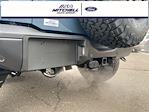 New 2025 Ford Bronco Raptor for sale #40113 - photo 12