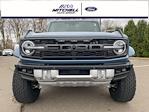 New 2025 Ford Bronco Raptor for sale #40113 - photo 15