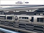 New 2025 Ford Bronco Raptor for sale #40113 - photo 16