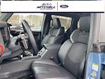 New 2025 Ford Bronco Raptor for sale #40113 - photo 17