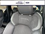 New 2025 Ford Bronco Raptor for sale #40113 - photo 19