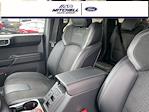 New 2025 Ford Bronco Raptor for sale #40113 - photo 20