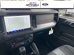 New 2025 Ford Bronco Raptor for sale #40113 - photo 23