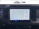 New 2025 Ford Bronco Raptor for sale #40113 - photo 3