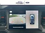 New 2025 Ford Bronco Raptor for sale #40113 - photo 24