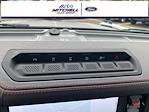 New 2025 Ford Bronco Raptor for sale #40113 - photo 25
