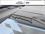 New 2025 Ford Bronco Raptor for sale #40113 - photo 5