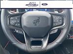 New 2025 Ford Bronco Raptor for sale #40113 - photo 30