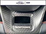 New 2025 Ford Bronco Raptor for sale #40113 - photo 32