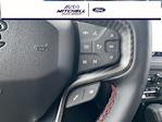 New 2025 Ford Bronco Raptor for sale #40113 - photo 33
