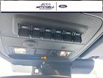 New 2025 Ford Bronco Raptor for sale #40113 - photo 35