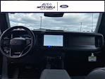 New 2025 Ford Bronco Raptor for sale #40113 - photo 39