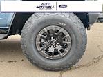 New 2025 Ford Bronco Raptor for sale #40113 - photo 8