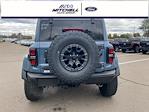 New 2025 Ford Bronco Raptor for sale #40113 - photo 9