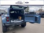 New 2025 Ford Bronco Raptor for sale #40113 - photo 10
