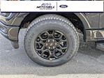 New 2025 Ford F-150 XLT SuperCrew Cab for sale #40114 - photo 10