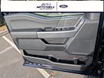 New 2025 Ford F-150 XLT SuperCrew Cab for sale #40114 - photo 11