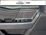 New 2025 Ford F-150 XLT SuperCrew Cab for sale #40114 - photo 12