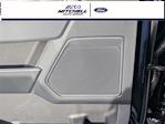 New 2025 Ford F-150 XLT SuperCrew Cab for sale #40114 - photo 13