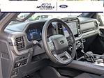 New 2025 Ford F-150 XLT SuperCrew Cab for sale #40114 - photo 14