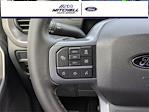 New 2025 Ford F-150 XLT SuperCrew Cab for sale #40114 - photo 16