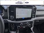 New 2025 Ford F-150 XLT SuperCrew Cab for sale #40114 - photo 18