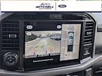 New 2025 Ford F-150 XLT SuperCrew Cab for sale #40114 - photo 20