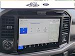 New 2025 Ford F-150 XLT SuperCrew Cab for sale #40114 - photo 21