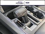 New 2025 Ford F-150 XLT SuperCrew Cab for sale #40114 - photo 23