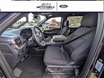 New 2025 Ford F-150 XLT SuperCrew Cab for sale #40114 - photo 24