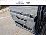 New 2025 Ford F-150 XLT SuperCrew Cab for sale #40114 - photo 25