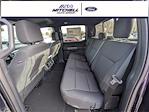 New 2025 Ford F-150 XLT SuperCrew Cab for sale #40114 - photo 26