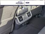 New 2025 Ford F-150 XLT SuperCrew Cab for sale #40114 - photo 27