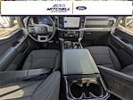 New 2025 Ford F-150 XLT SuperCrew Cab for sale #40114 - photo 28