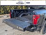 New 2025 Ford F-150 XLT SuperCrew Cab for sale #40114 - photo 29