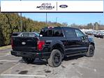 New 2025 Ford F-150 XLT SuperCrew Cab for sale #40114 - photo 2