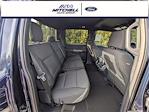 New 2025 Ford F-150 XLT SuperCrew Cab for sale #40114 - photo 30