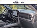 New 2025 Ford F-150 XLT SuperCrew Cab for sale #40114 - photo 31