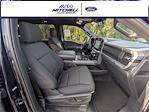 New 2025 Ford F-150 XLT SuperCrew Cab for sale #40114 - photo 32