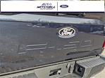 New 2025 Ford F-150 XLT SuperCrew Cab for sale #40114 - photo 33