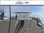 New 2025 Ford F-150 XLT SuperCrew Cab for sale #40114 - photo 34