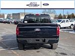 New 2025 Ford F-150 XLT SuperCrew Cab for sale #40114 - photo 4