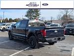 New 2025 Ford F-150 XLT SuperCrew Cab for sale #40114 - photo 5