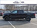 New 2025 Ford F-150 XLT SuperCrew Cab for sale #40114 - photo 6