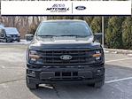 New 2025 Ford F-150 XLT SuperCrew Cab for sale #40114 - photo 8