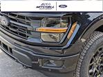 New 2025 Ford F-150 XLT SuperCrew Cab for sale #40114 - photo 9