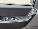 2026 Ford F-550 Crew Cab DRW 4WD Dejana Truck & Utility Equipment Landscape Dump for sale #40115 - photo 12
