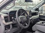 2026 Ford F-550 Crew Cab DRW 4WD Dejana Truck & Utility Equipment Landscape Dump for sale #40115 - photo 14