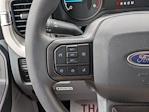 2026 Ford F-550 Crew Cab DRW 4WD Dejana Truck & Utility Equipment Landscape Dump for sale #40115 - photo 17