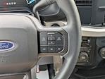 2026 Ford F-550 Crew Cab DRW 4WD Dejana Truck & Utility Equipment Landscape Dump for sale #40115 - photo 18